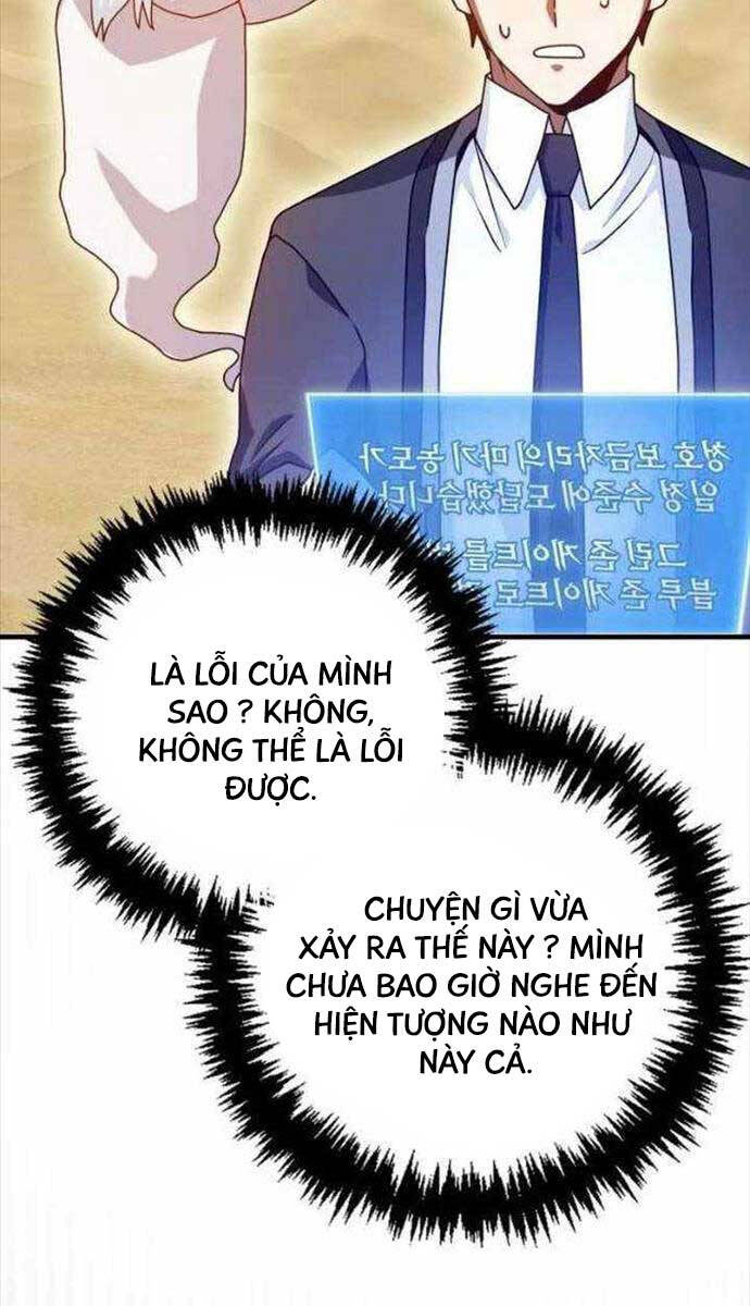 Thiên tài võ thuật hồi quy chapter 27 - Upload bởi truyensieuhay.com