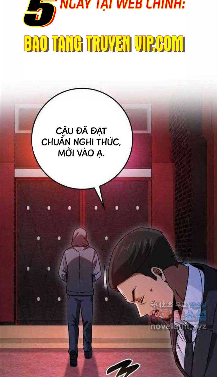 Thiên tài võ thuật hồi quy chapter 27 - Upload bởi truyensieuhay.com