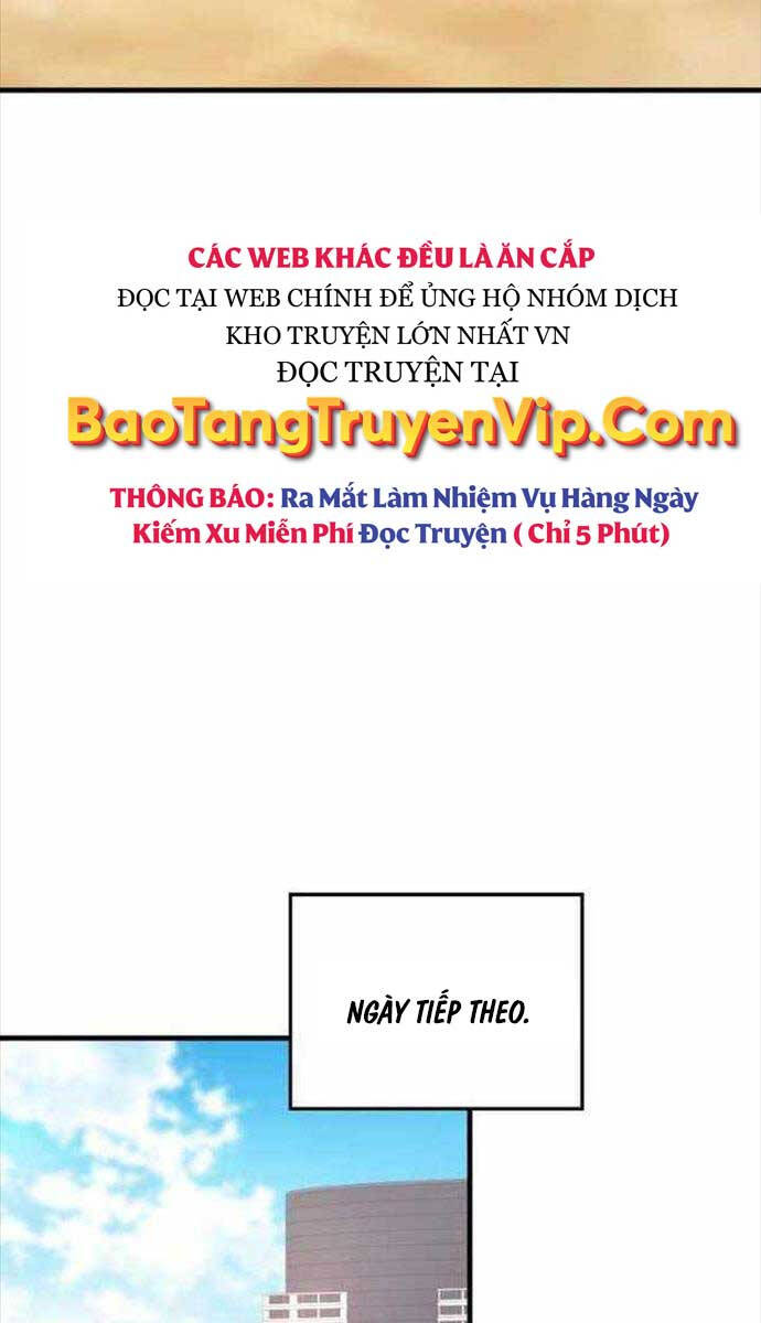 Thiên tài võ thuật hồi quy chapter 27 - Upload bởi truyensieuhay.com