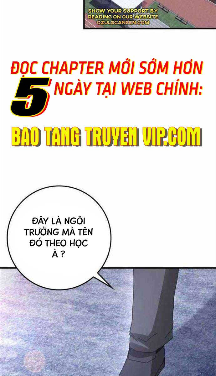Thiên tài võ thuật hồi quy chapter 27 - Upload bởi truyensieuhay.com