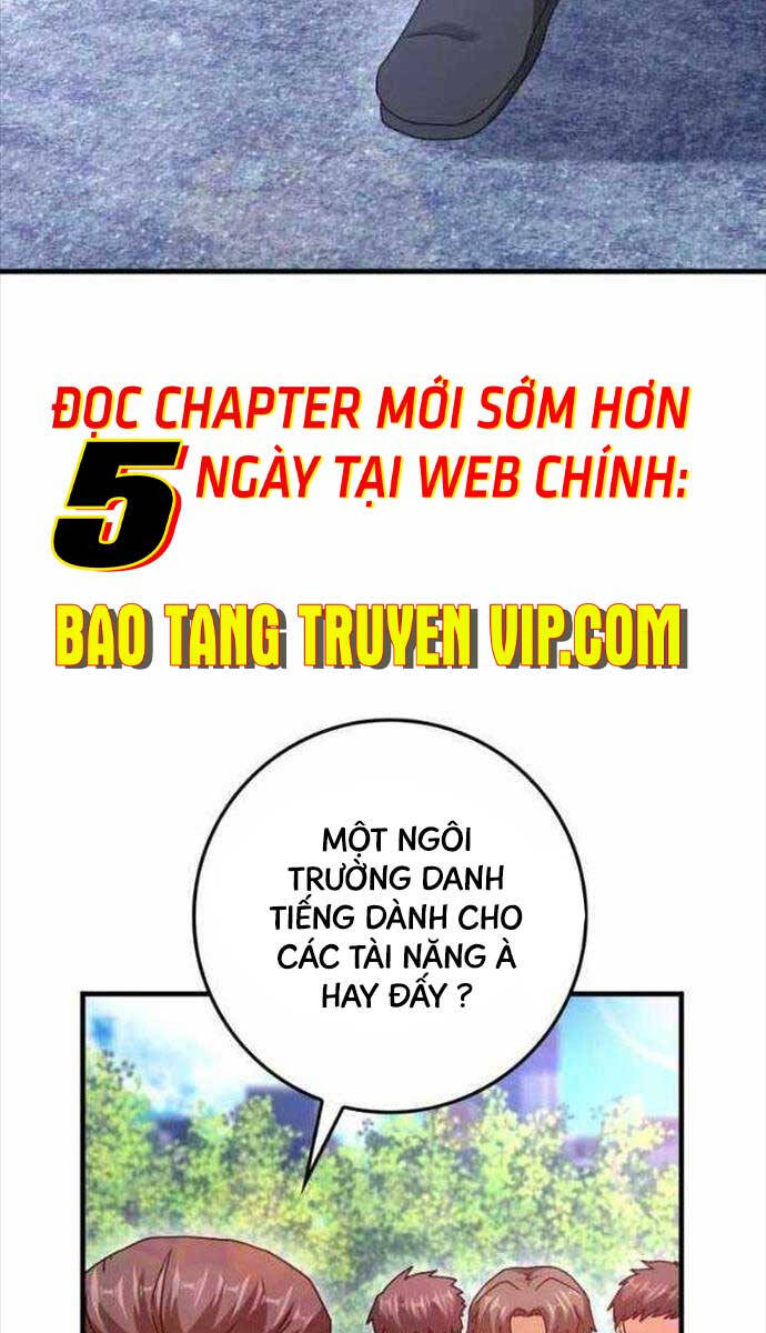Thiên tài võ thuật hồi quy chapter 27 - Upload bởi truyensieuhay.com