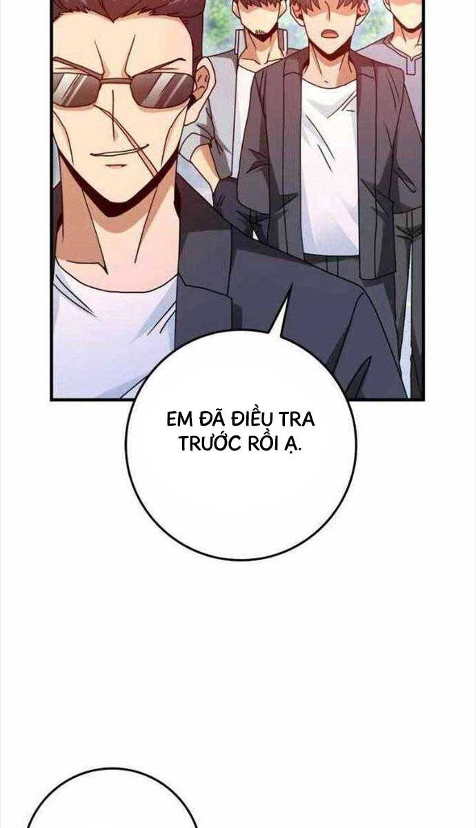 Thiên tài võ thuật hồi quy chapter 27 - Upload bởi truyensieuhay.com
