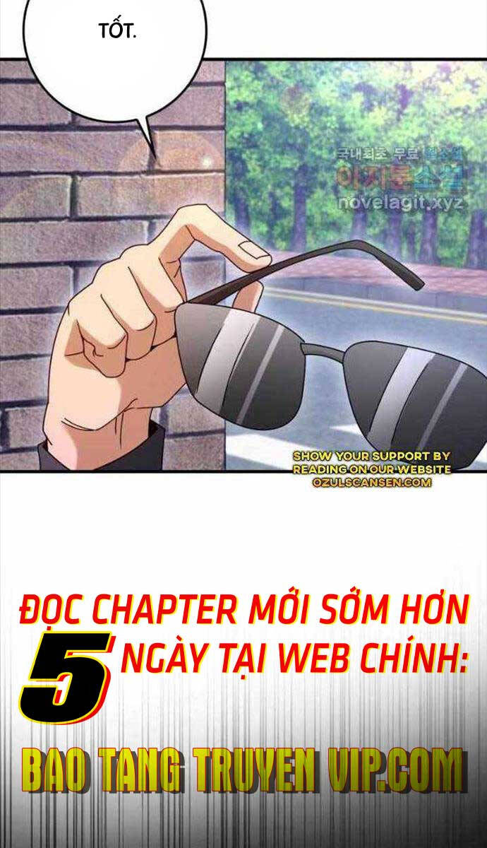 Thiên tài võ thuật hồi quy chapter 27 - Upload bởi truyensieuhay.com