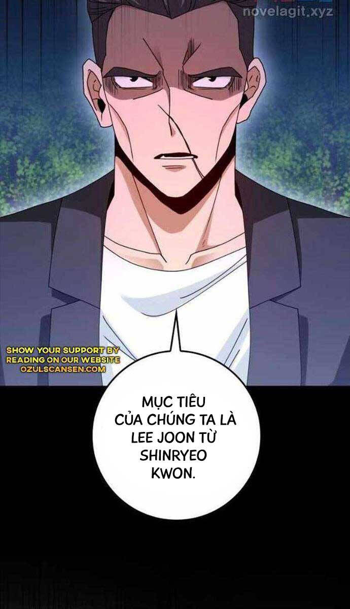 Thiên tài võ thuật hồi quy chapter 27 - Upload bởi truyensieuhay.com