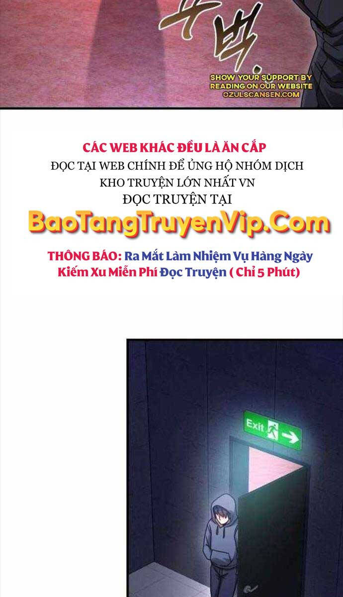 Thiên tài võ thuật hồi quy chapter 27 - Upload bởi truyensieuhay.com