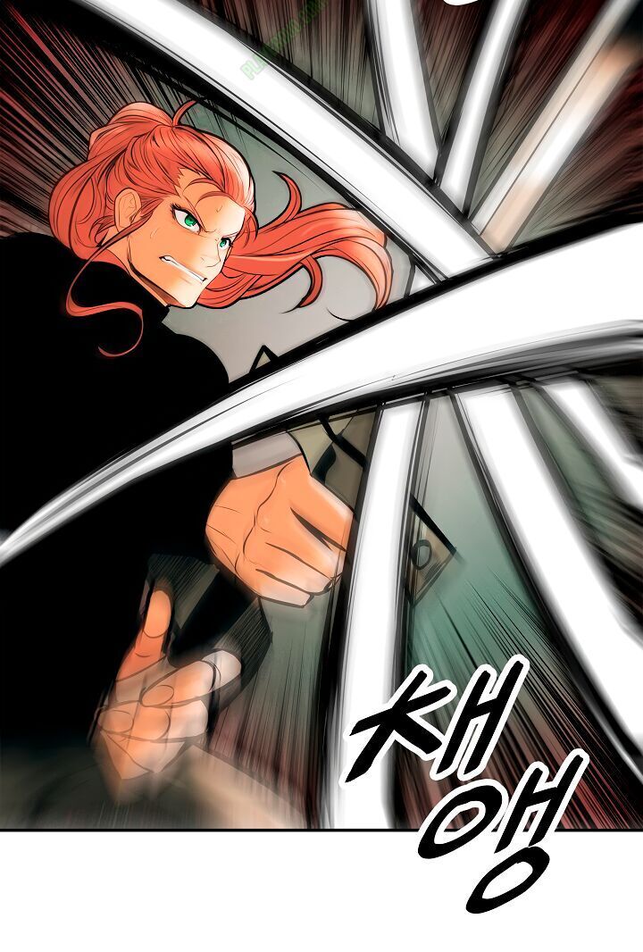 Bất bại chân ma chapter 29.1 - Upload bởi truyensieuhay.com