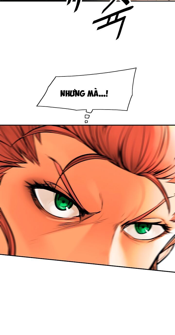 Bất bại chân ma chapter 29.1 - Upload bởi truyensieuhay.com