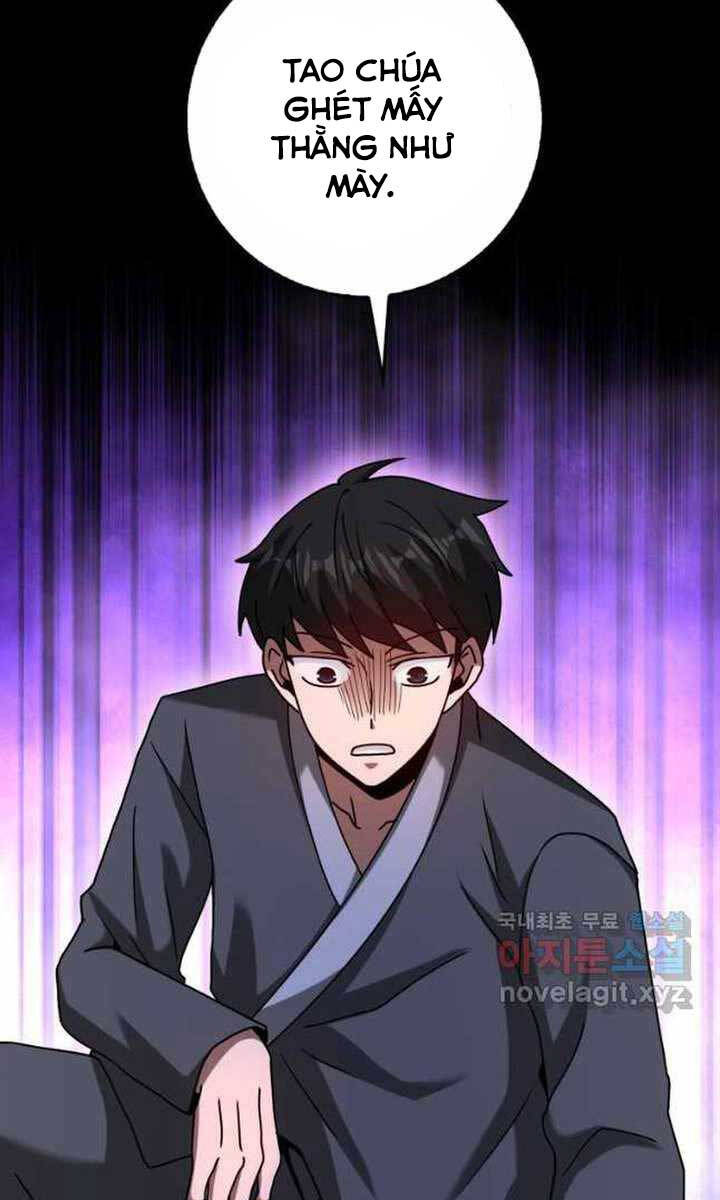 Thiên tài võ thuật hồi quy chapter 28 - Upload bởi truyensieuhay.com