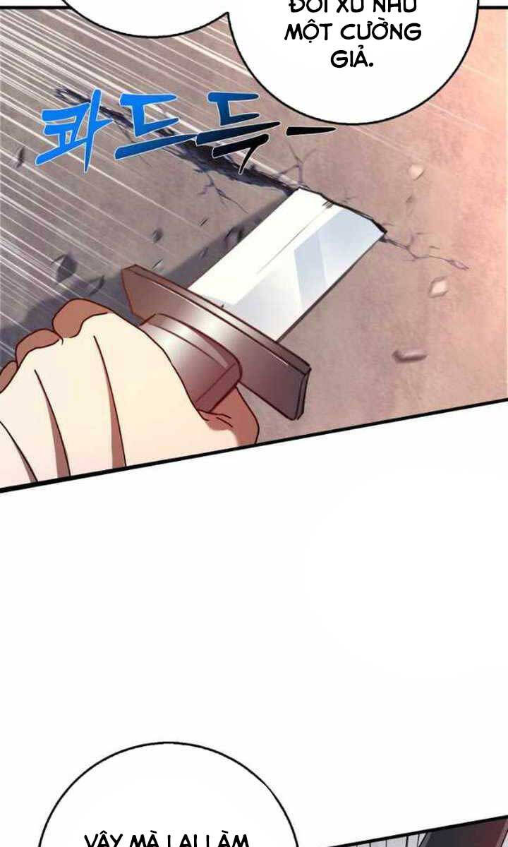 Thiên tài võ thuật hồi quy chapter 28 - Upload bởi truyensieuhay.com