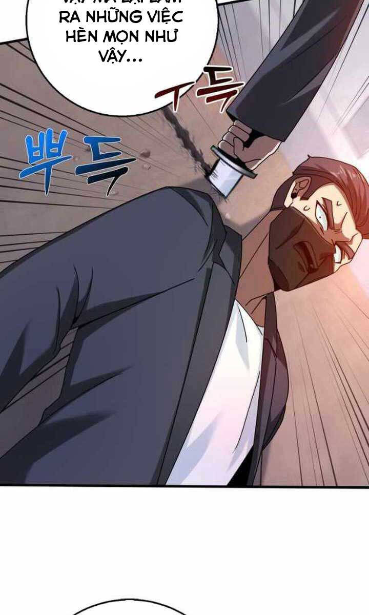 Thiên tài võ thuật hồi quy chapter 28 - Upload bởi truyensieuhay.com