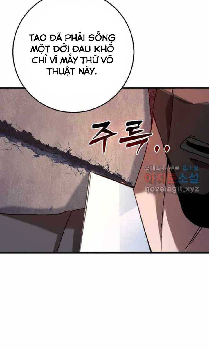 Thiên tài võ thuật hồi quy chapter 28 - Upload bởi truyensieuhay.com