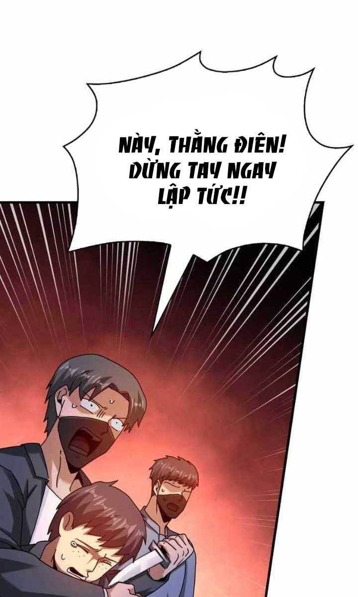 Thiên tài võ thuật hồi quy chapter 28 - Upload bởi truyensieuhay.com