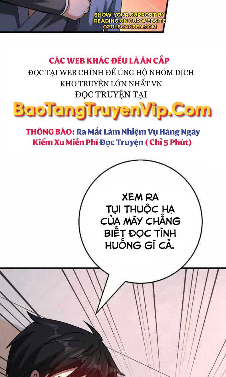 Thiên tài võ thuật hồi quy chapter 28 - Upload bởi truyensieuhay.com