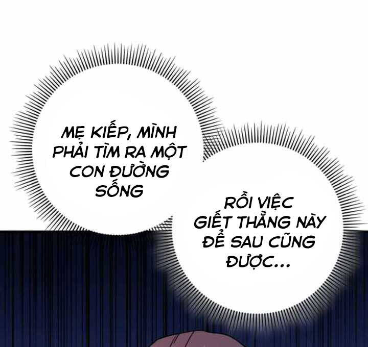 Thiên tài võ thuật hồi quy chapter 28 - Upload bởi truyensieuhay.com