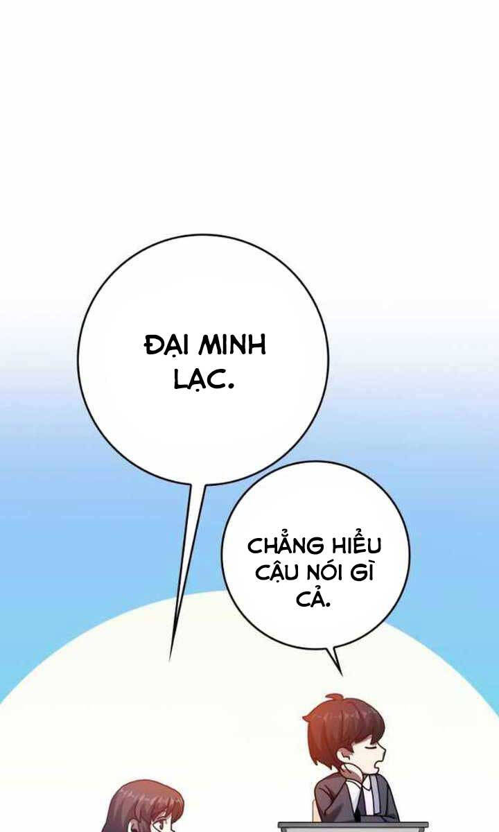 Thiên tài võ thuật hồi quy chapter 28 - Upload bởi truyensieuhay.com