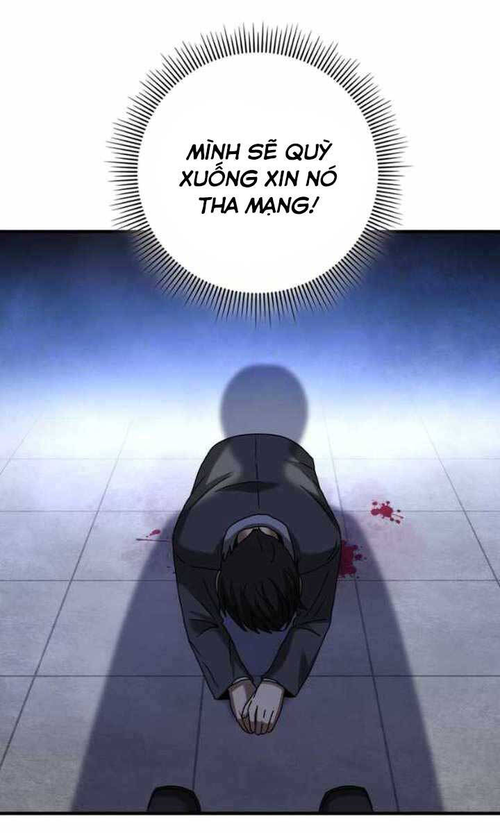 Thiên tài võ thuật hồi quy chapter 28 - Upload bởi truyensieuhay.com