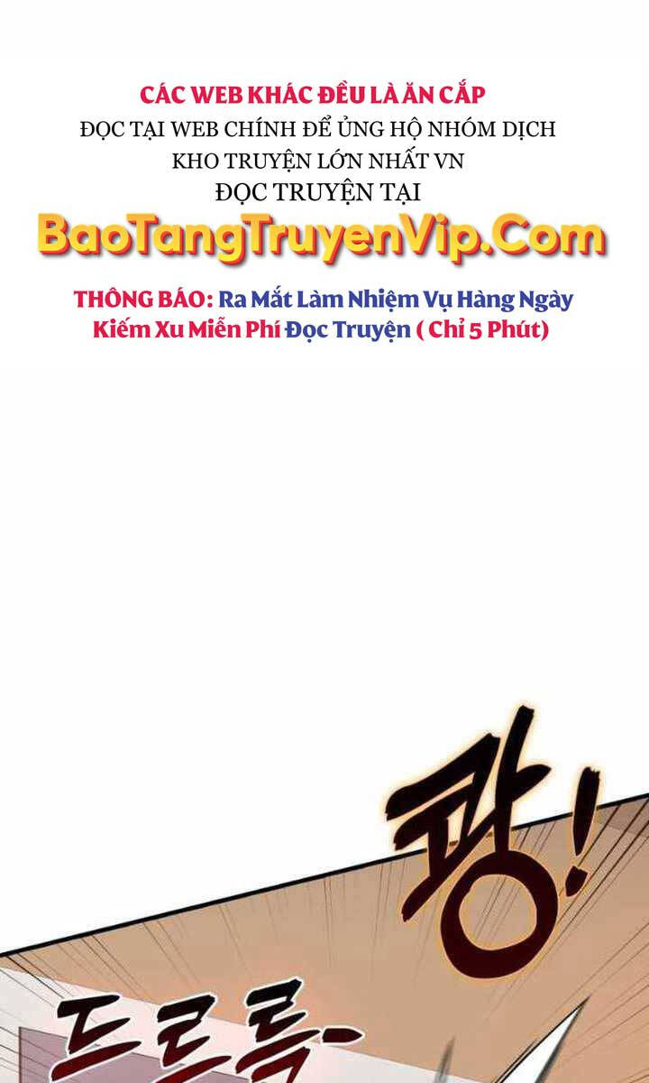 Thiên tài võ thuật hồi quy chapter 28 - Upload bởi truyensieuhay.com