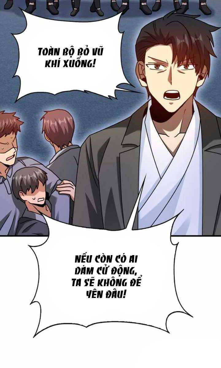 Thiên tài võ thuật hồi quy chapter 28 - Upload bởi truyensieuhay.com