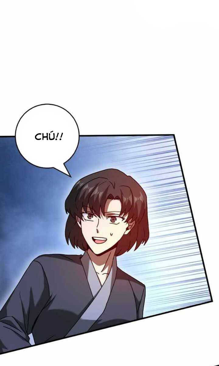 Thiên tài võ thuật hồi quy chapter 28 - Upload bởi truyensieuhay.com