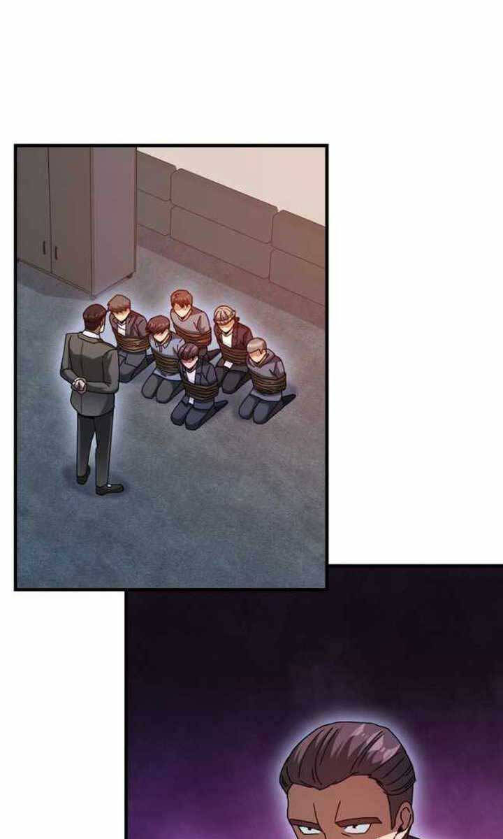 Thiên tài võ thuật hồi quy chapter 28 - Upload bởi truyensieuhay.com