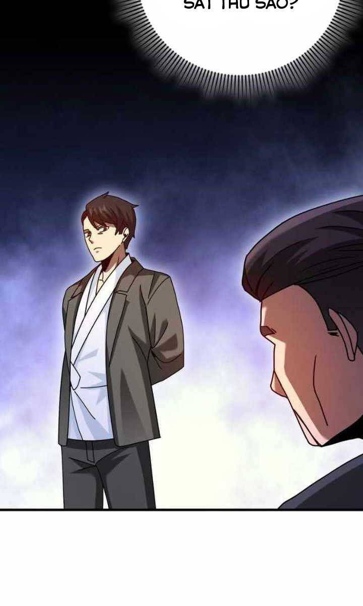 Thiên tài võ thuật hồi quy chapter 28 - Upload bởi truyensieuhay.com