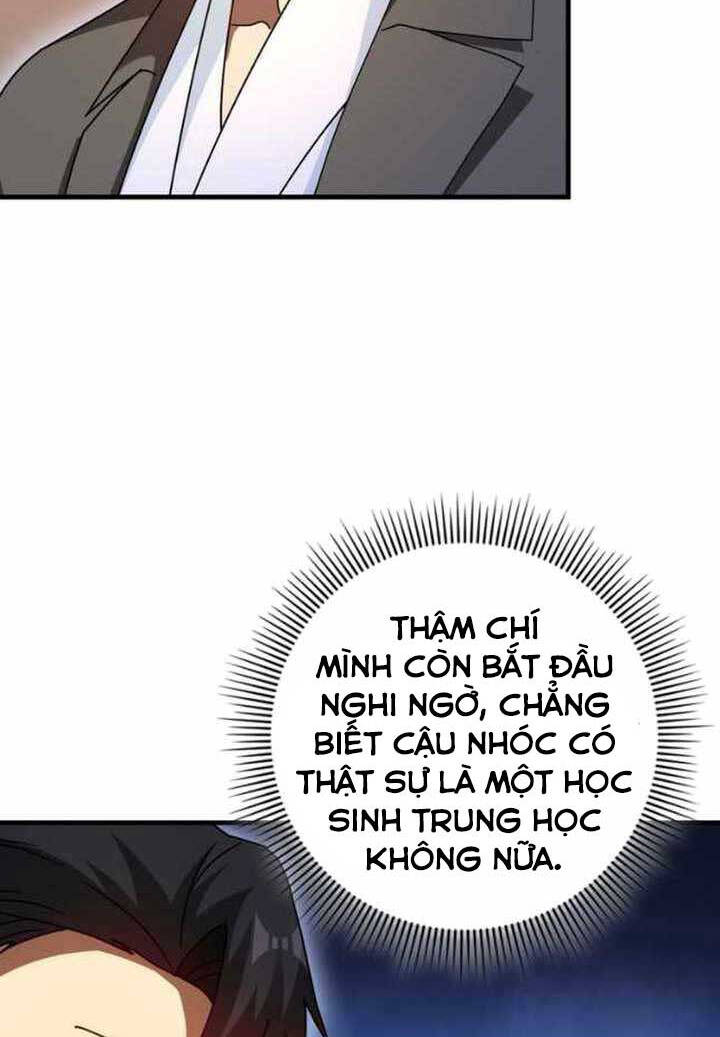 Thiên tài võ thuật hồi quy chapter 28 - Upload bởi truyensieuhay.com