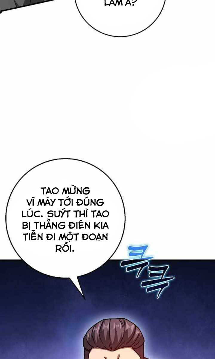 Thiên tài võ thuật hồi quy chapter 28 - Upload bởi truyensieuhay.com