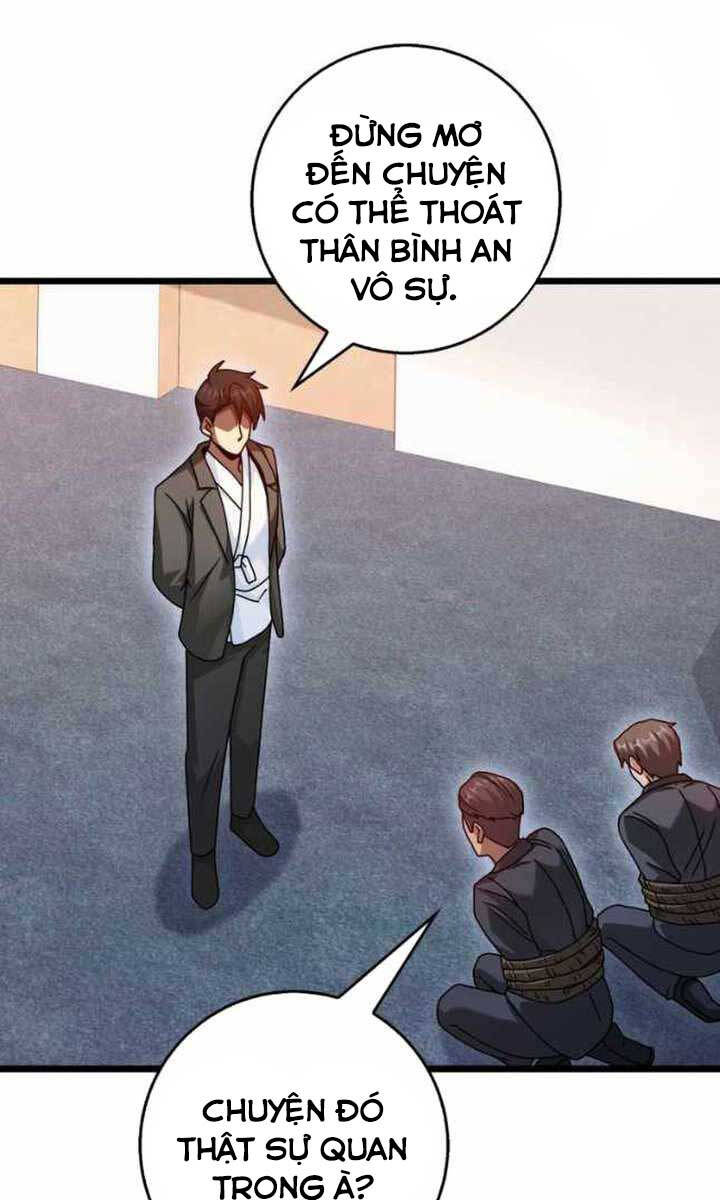 Thiên tài võ thuật hồi quy chapter 28 - Upload bởi truyensieuhay.com