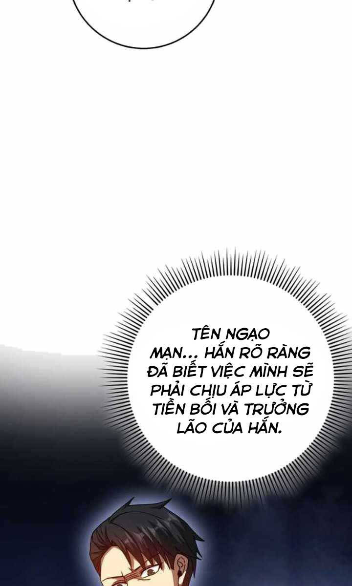 Thiên tài võ thuật hồi quy chapter 28 - Upload bởi truyensieuhay.com