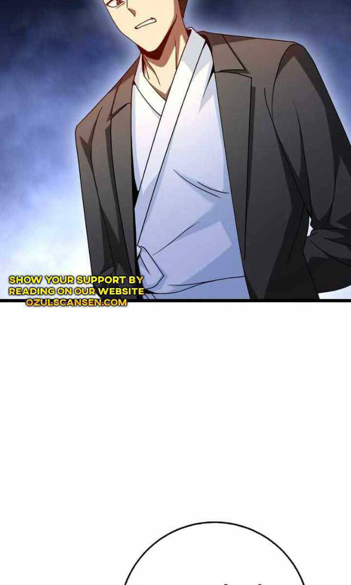 Thiên tài võ thuật hồi quy chapter 28 - Upload bởi truyensieuhay.com