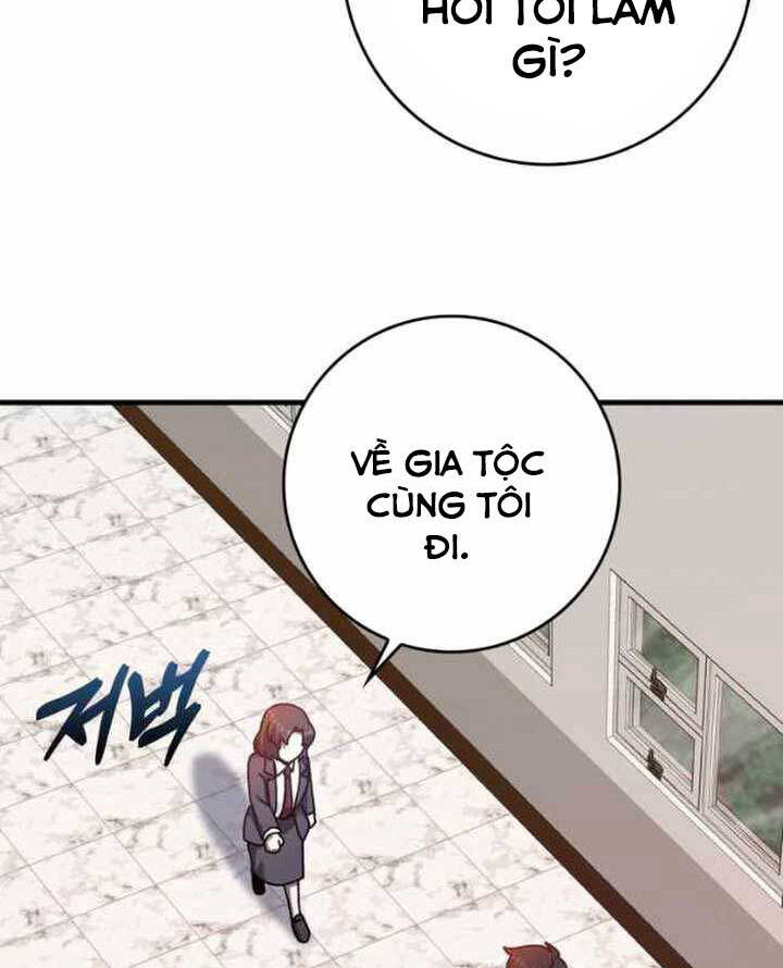 Thiên tài võ thuật hồi quy chapter 28 - Upload bởi truyensieuhay.com