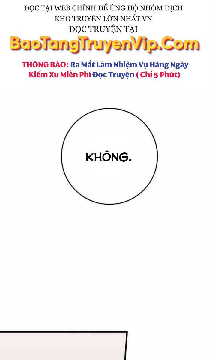 Thiên tài võ thuật hồi quy chapter 28 - Upload bởi truyensieuhay.com