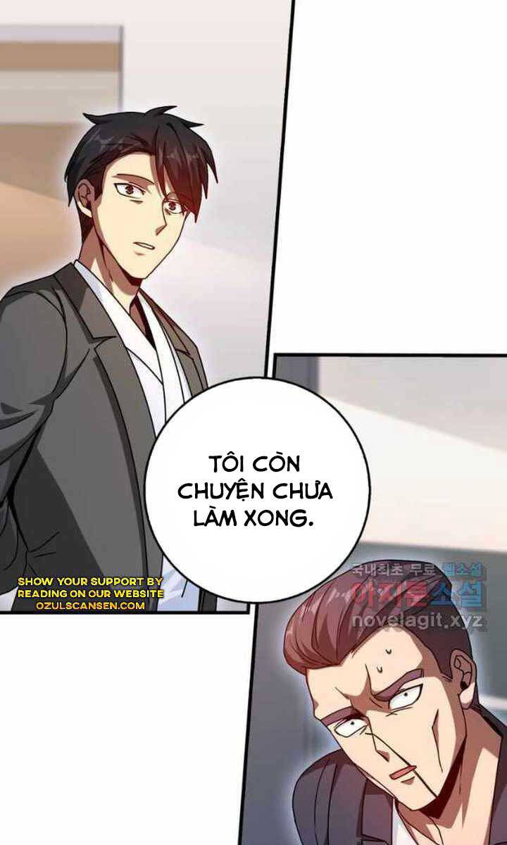 Thiên tài võ thuật hồi quy chapter 28 - Upload bởi truyensieuhay.com