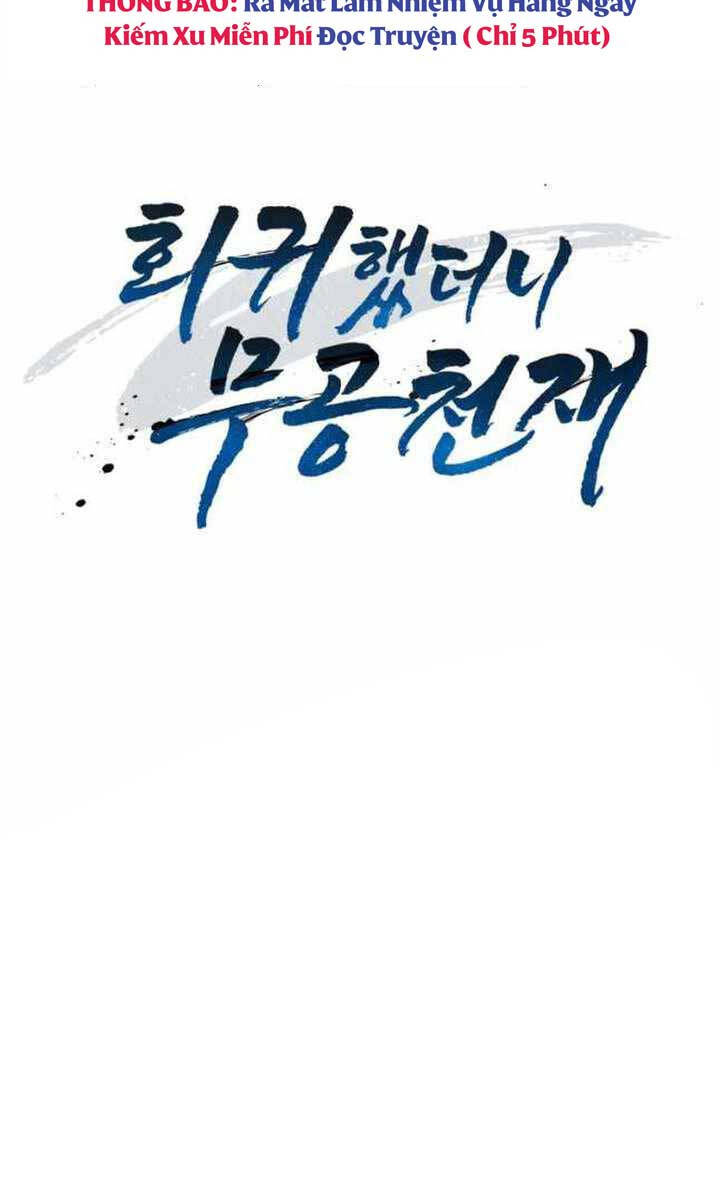 Thiên tài võ thuật hồi quy chapter 28 - Upload bởi truyensieuhay.com