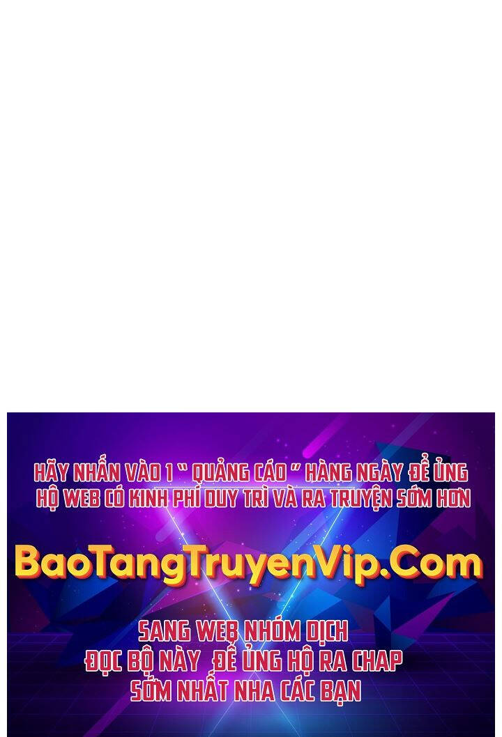 Thiên tài võ thuật hồi quy chapter 28 - Upload bởi truyensieuhay.com