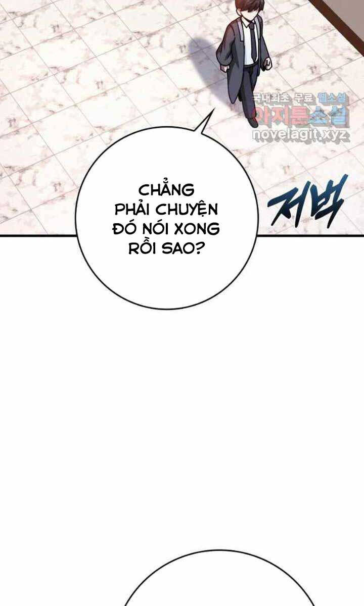 Thiên tài võ thuật hồi quy chapter 28 - Upload bởi truyensieuhay.com