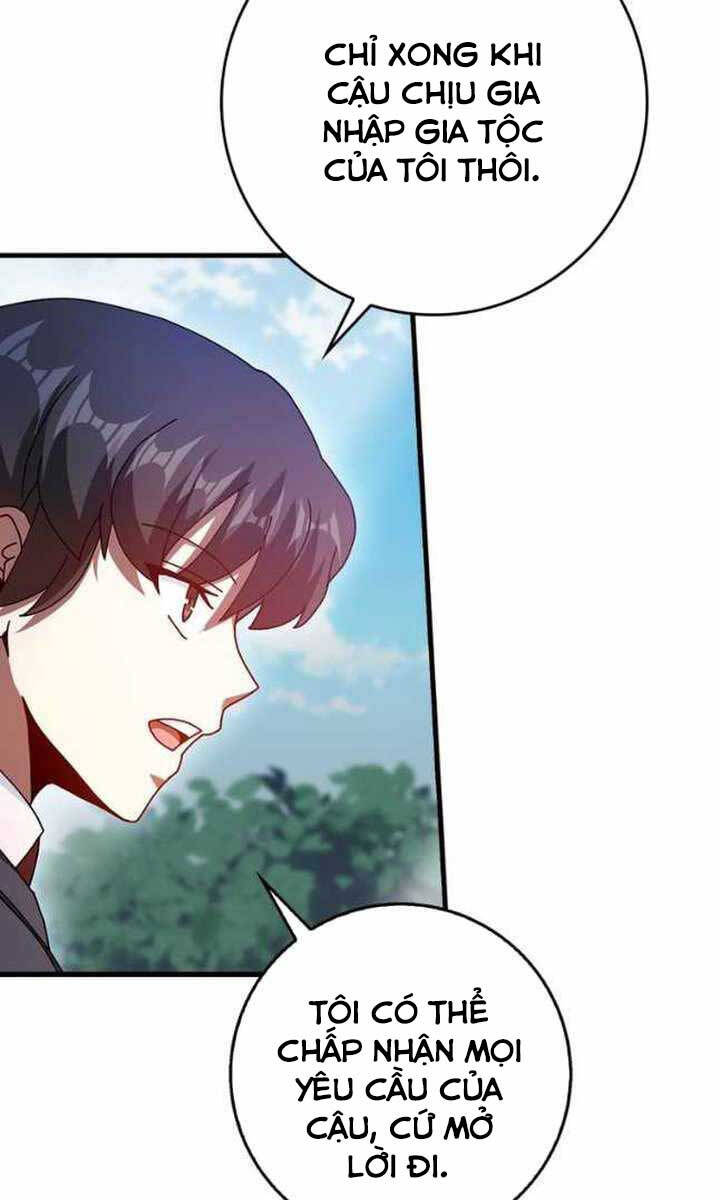 Thiên tài võ thuật hồi quy chapter 28 - Upload bởi truyensieuhay.com