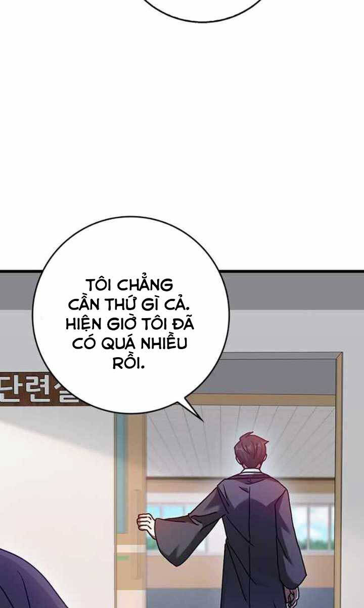 Thiên tài võ thuật hồi quy chapter 28 - Upload bởi truyensieuhay.com