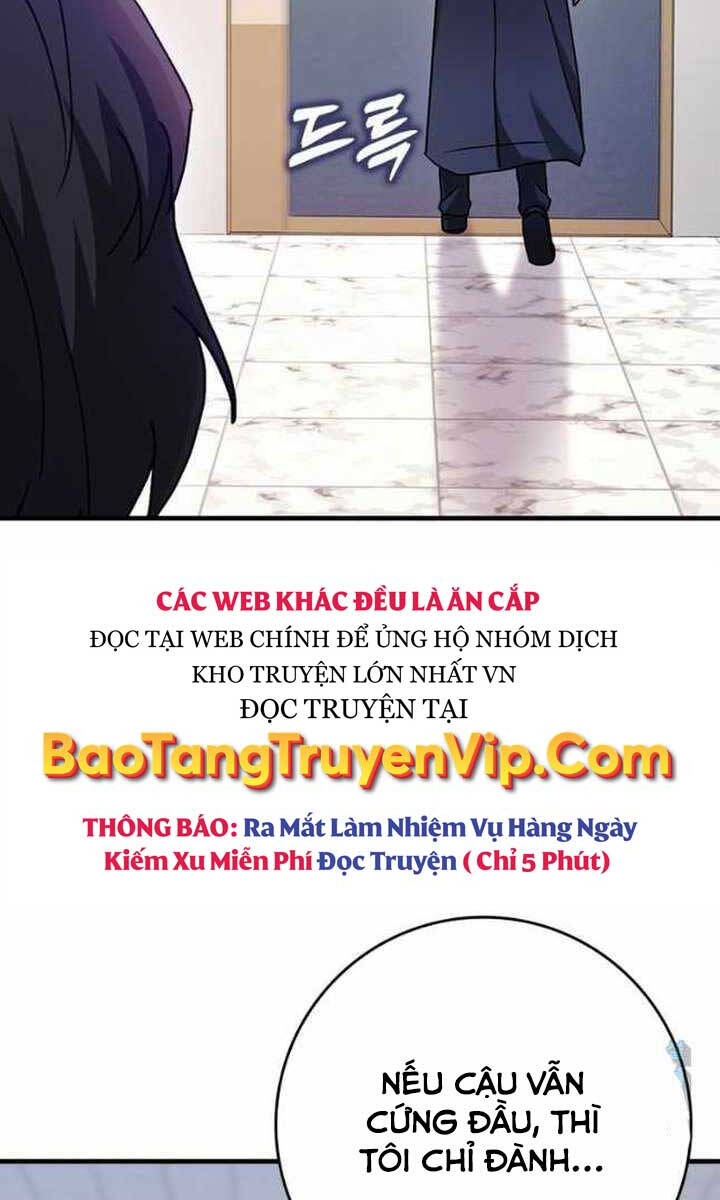 Thiên tài võ thuật hồi quy chapter 28 - Upload bởi truyensieuhay.com