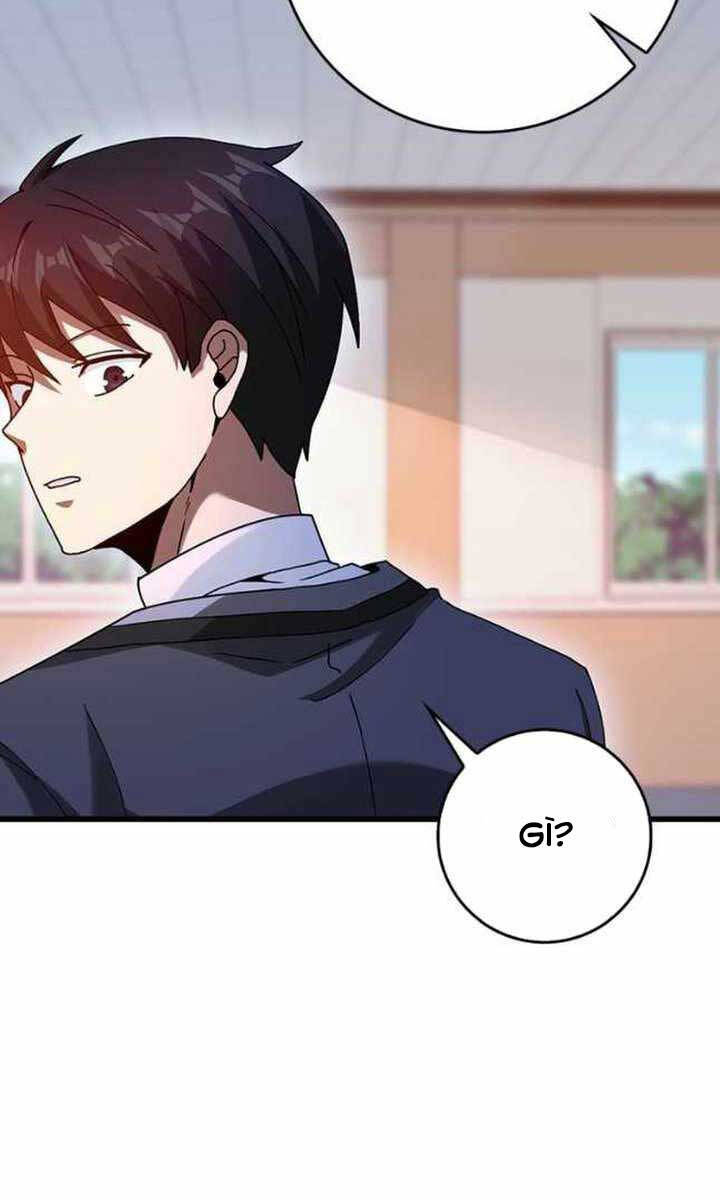 Thiên tài võ thuật hồi quy chapter 28 - Upload bởi truyensieuhay.com