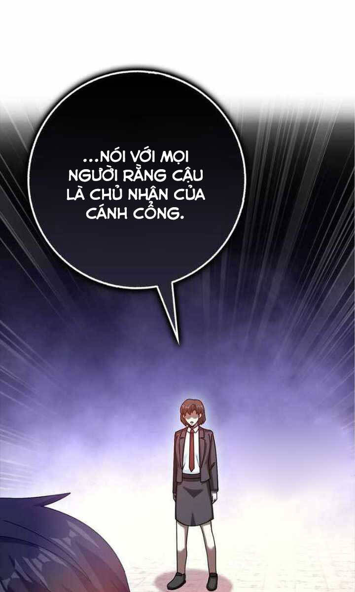 Thiên tài võ thuật hồi quy chapter 28 - Upload bởi truyensieuhay.com