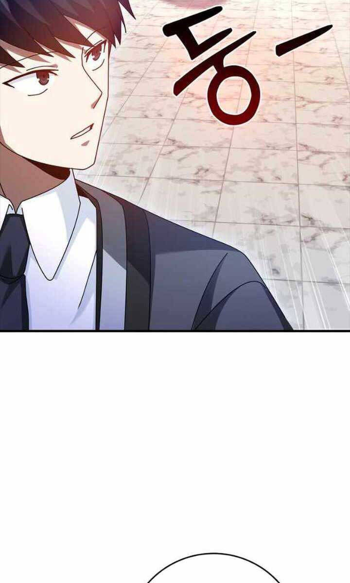 Thiên tài võ thuật hồi quy chapter 28 - Upload bởi truyensieuhay.com