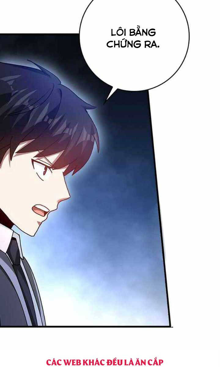 Thiên tài võ thuật hồi quy chapter 28 - Upload bởi truyensieuhay.com
