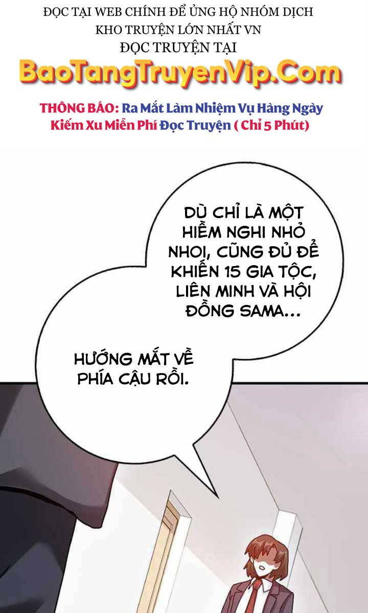 Thiên tài võ thuật hồi quy chapter 28 - Upload bởi truyensieuhay.com