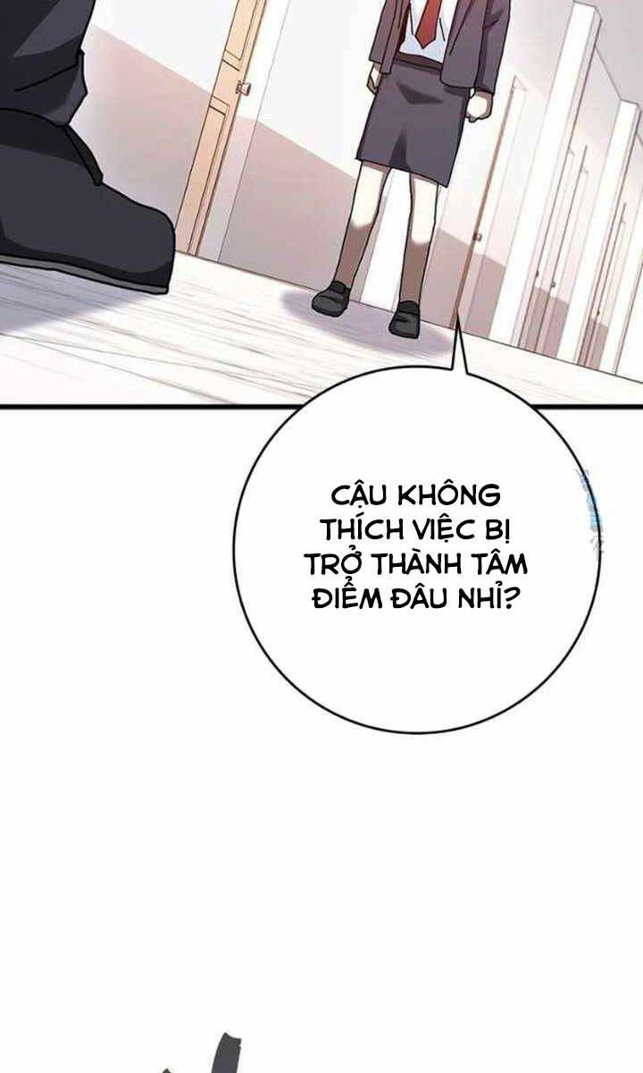 Thiên tài võ thuật hồi quy chapter 28 - Upload bởi truyensieuhay.com