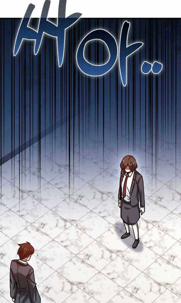 Thiên tài võ thuật hồi quy chapter 28 - Upload bởi truyensieuhay.com