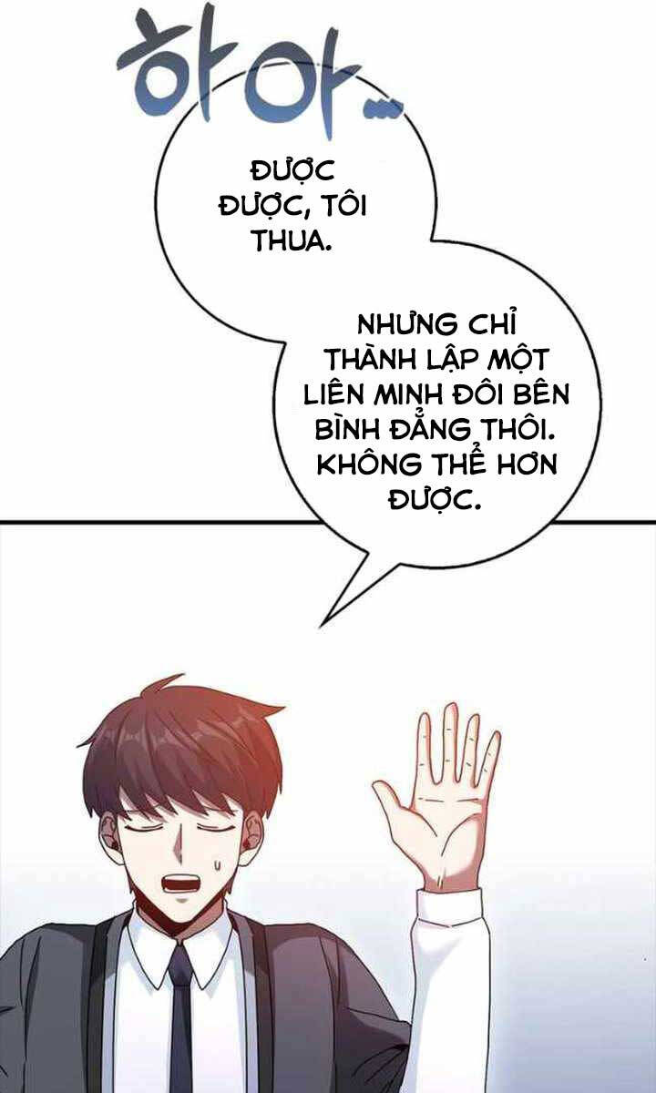 Thiên tài võ thuật hồi quy chapter 28 - Upload bởi truyensieuhay.com