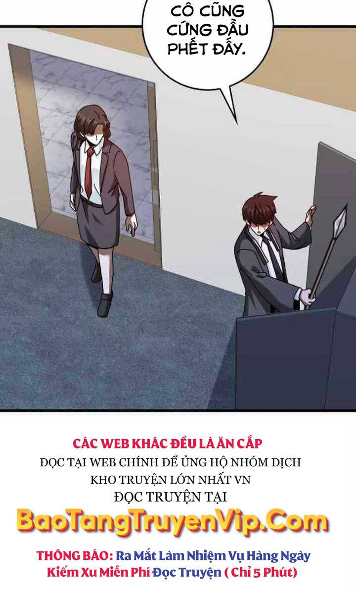 Thiên tài võ thuật hồi quy chapter 28 - Upload bởi truyensieuhay.com