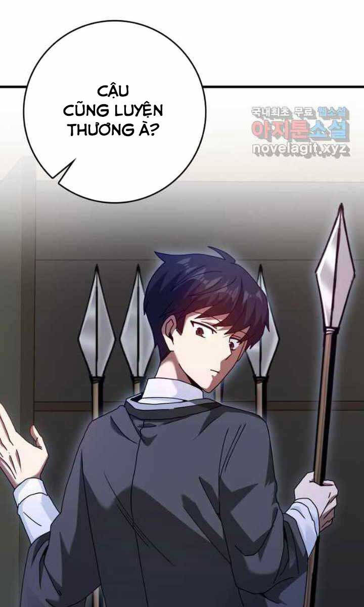 Thiên tài võ thuật hồi quy chapter 28 - Upload bởi truyensieuhay.com