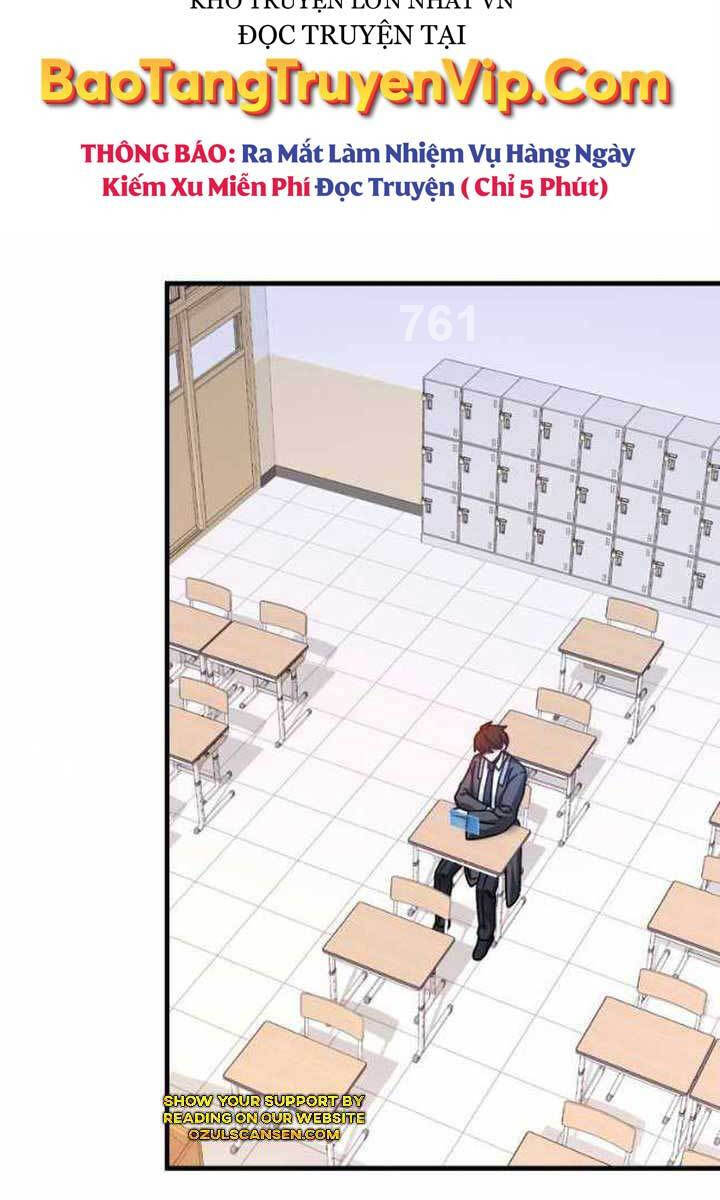 Thiên tài võ thuật hồi quy chapter 28 - Upload bởi truyensieuhay.com